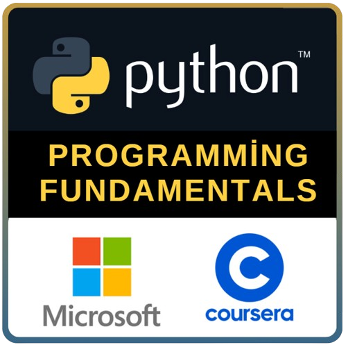 Grundlagen der Python-Programmierung